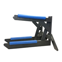 ReRackiT 2 Rack - Kayak, SUP, Canoe Poly Rack Storage Rack