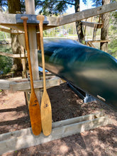ReRackiT Universal Paddle Holder - Indoor / Outdoor - Recycled Poly