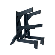 ReRackiT Dock-Side Ski & Board Poly Rack