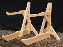 2 Rack - Kayak, SUP & Canoe Storage Rack