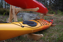 2 Rack - Kayak, SUP & Canoe Storage Rack