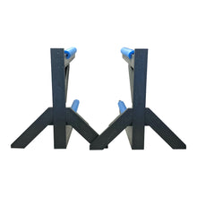 ReRackiT 2 Rack - Kayak, SUP, Canoe Poly Rack Storage Rack
