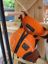 Full Roof - Custom Free-Standing Wood Rack (Holds 6-10 Kayaks, SUPs & Canoes)
