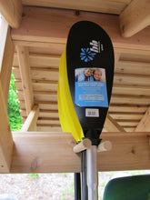 Full Roof - Custom Free-Standing Wood Rack (Holds 6-10 Kayaks, SUPs & Canoes)